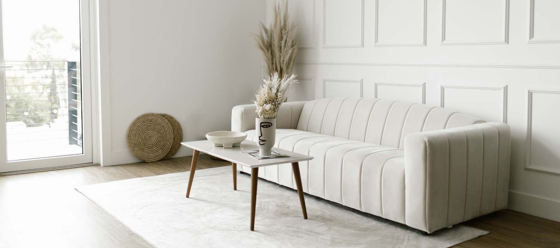 How to wash sofa covers without shrinking Couch Covers