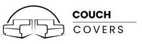 couch covers logo