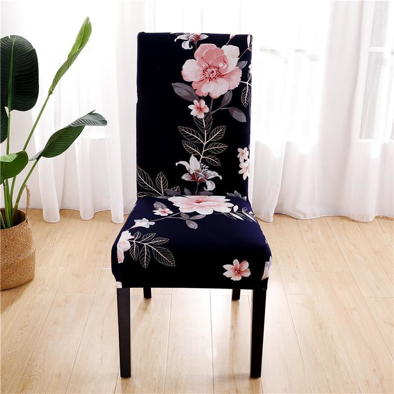 Chair covers for online large chairs