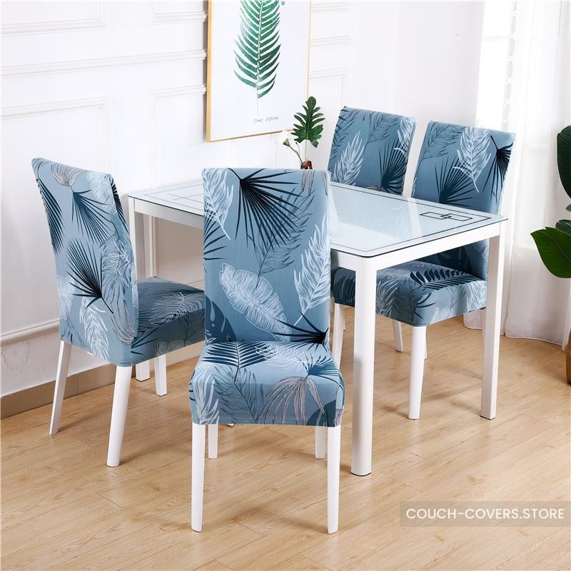 Decor Chair Covers