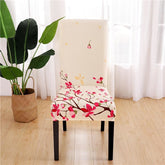 Elegant Chair Covers