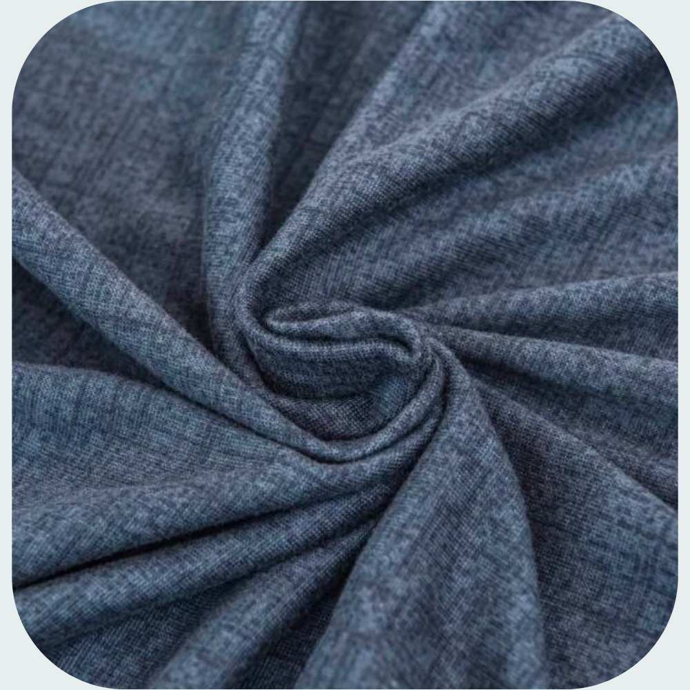 soft couch cover