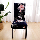 Cozier Chair Covers