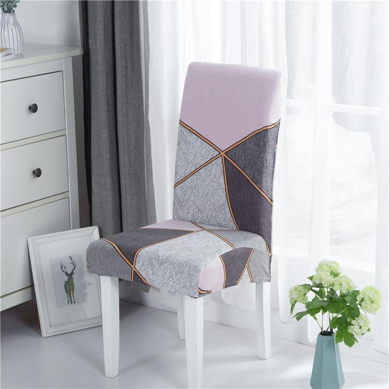 Cute Chair Covers
