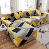 Durable Couch Cover