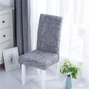 Furniture Chair Covers