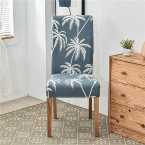 Hawaiian Chair Covers