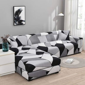 Large Couch Cover