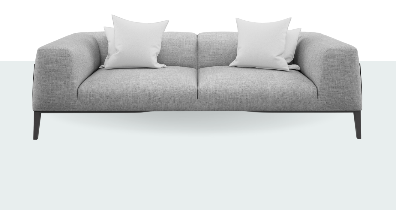 loveseat covers