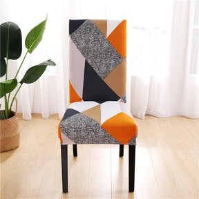 Modern Chair Covers