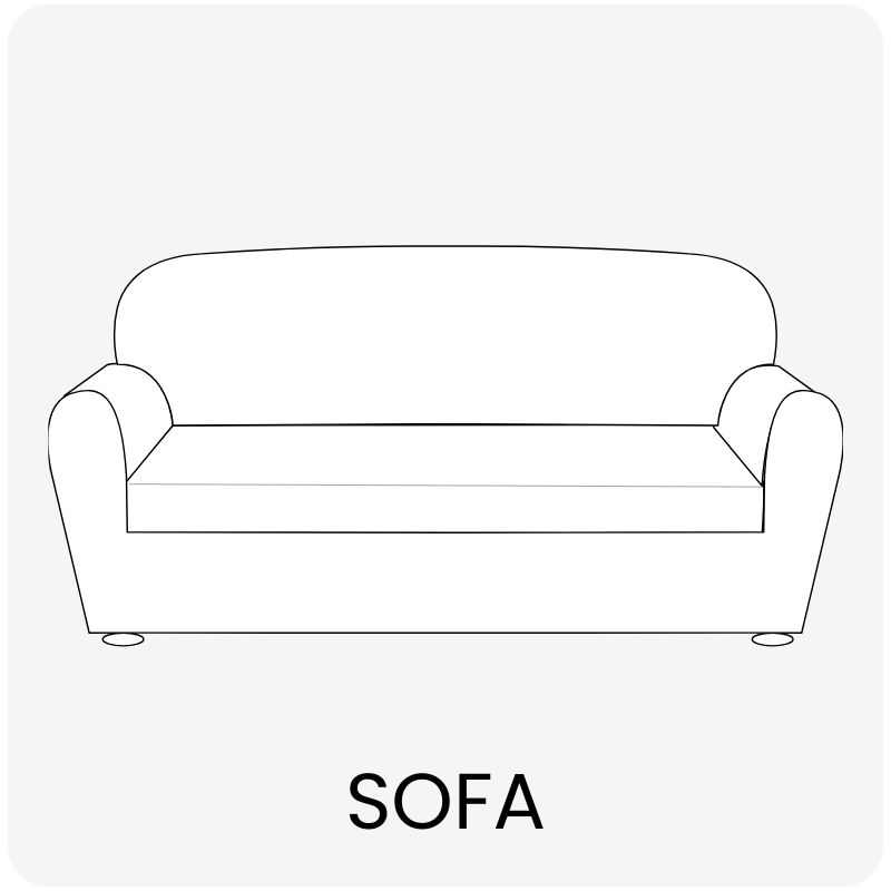 sofa icon