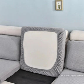 Stretch Couch Cushion Covers