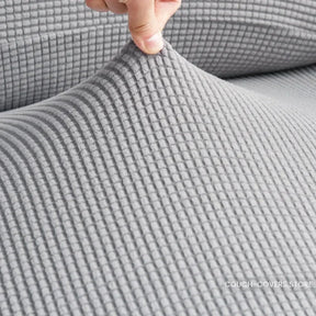 Stretch Couch Cushion Covers